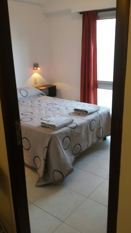 Departamento Dean Funes Salta Room photo