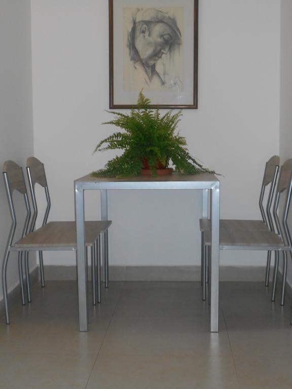 Departamento Dean Funes Salta Room photo