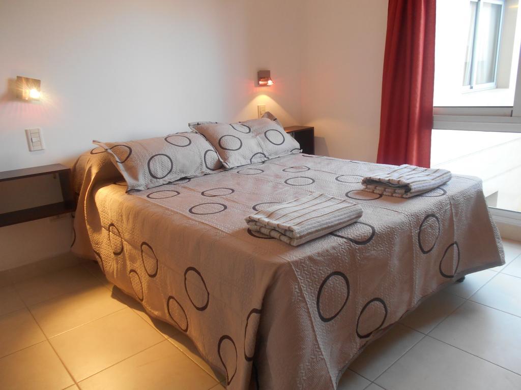 Departamento Dean Funes Salta Room photo